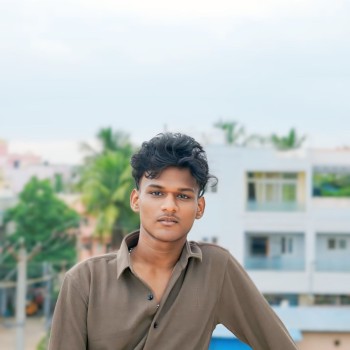 1000066621